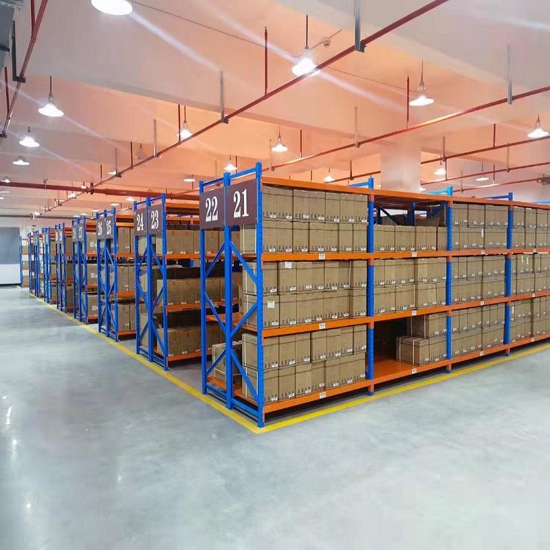 دبي، الإمارات العربية المتحدة