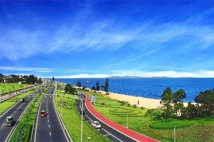 كيفية استخدام وصيانة الرفوف المعدنية؟
