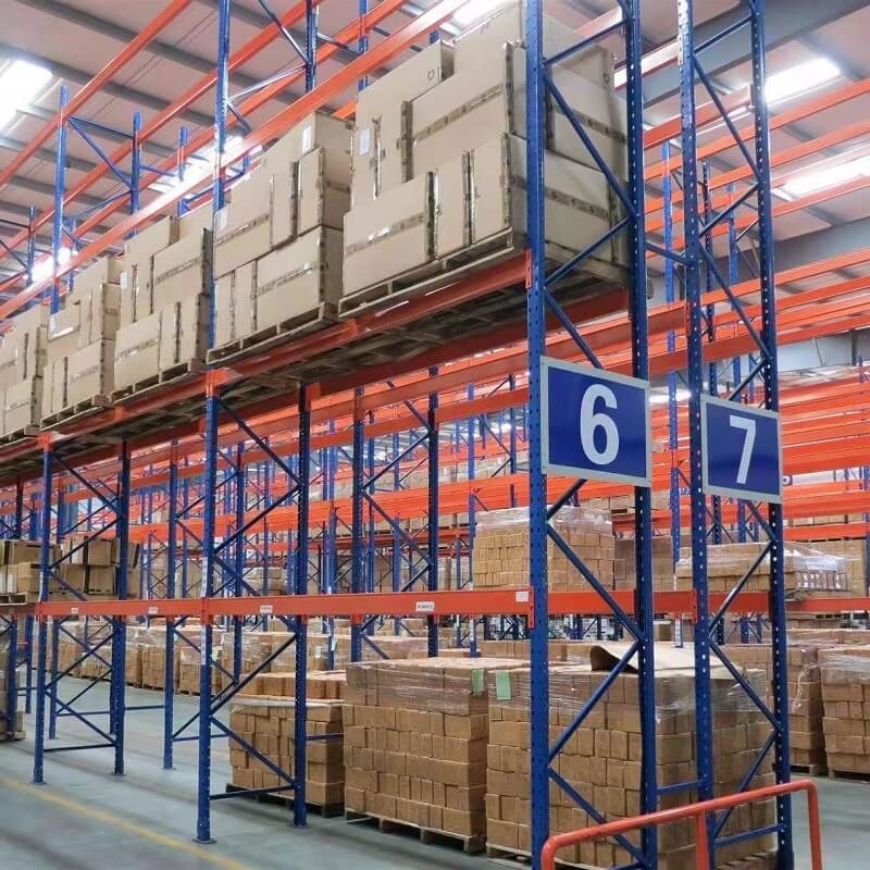 الإمارات العربية المتحدة