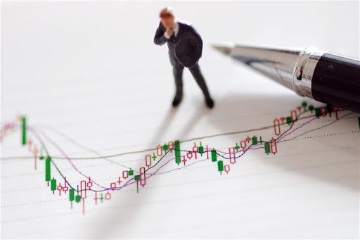 توقعات اتجاه أسعار الصلب في يوليو 2021